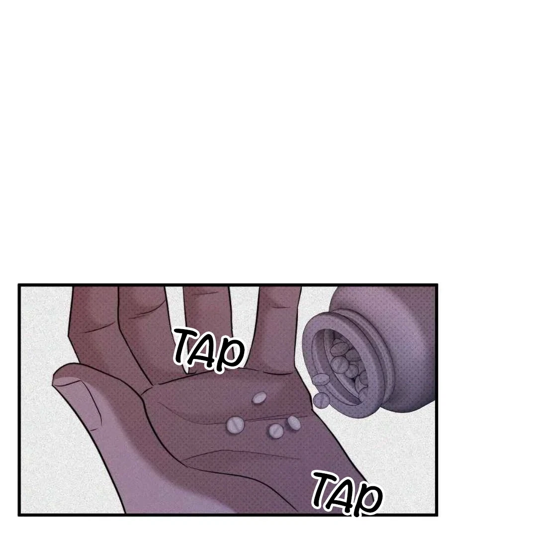 Chapter 8, page 42