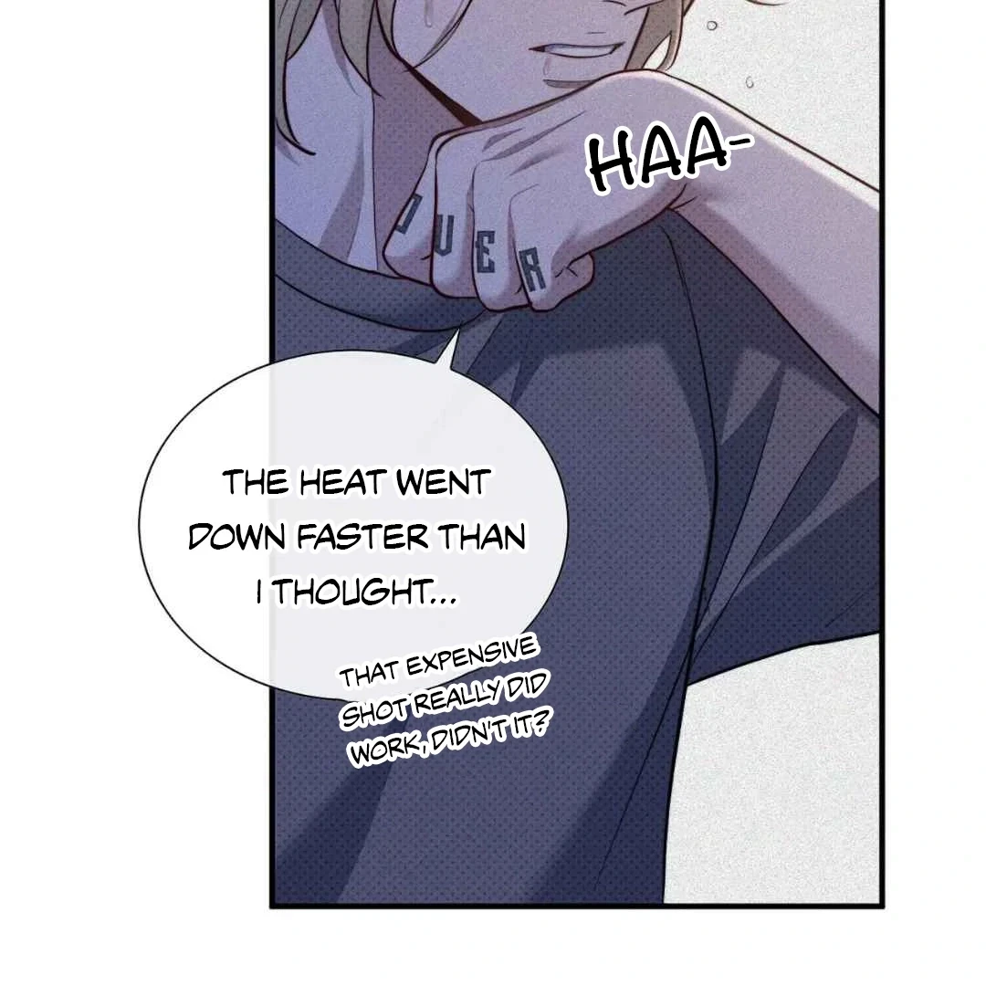 Chapter 8, page 46