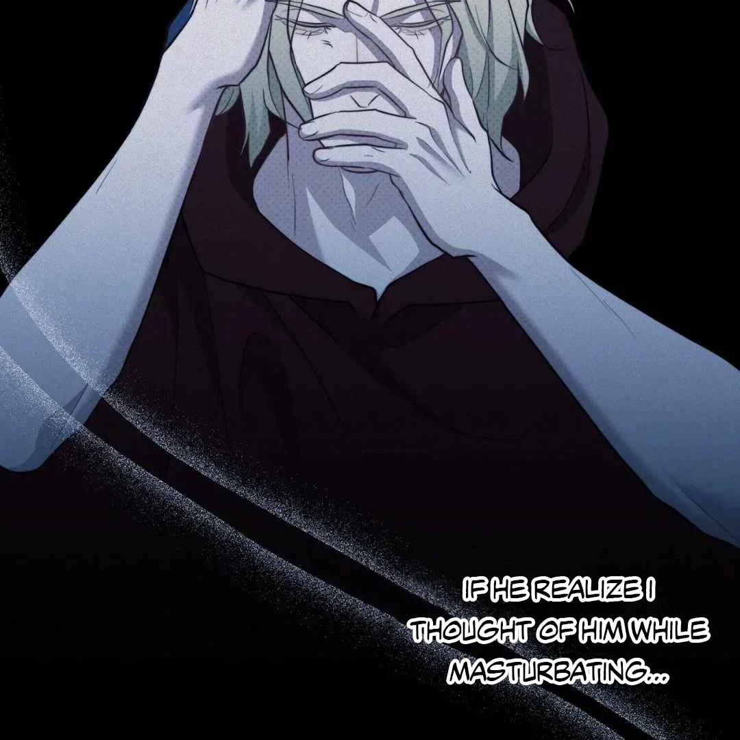 Chapter 8, page 5