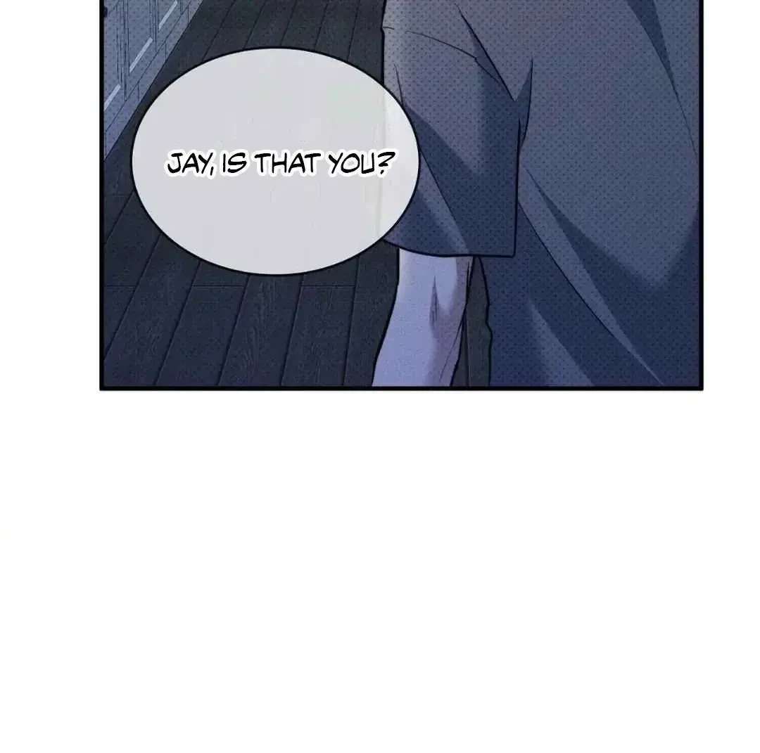 Chapter 8, page 50