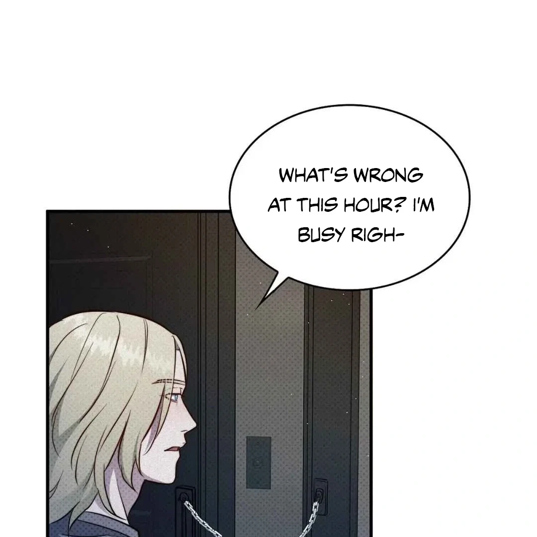 Chapter 8, page 51