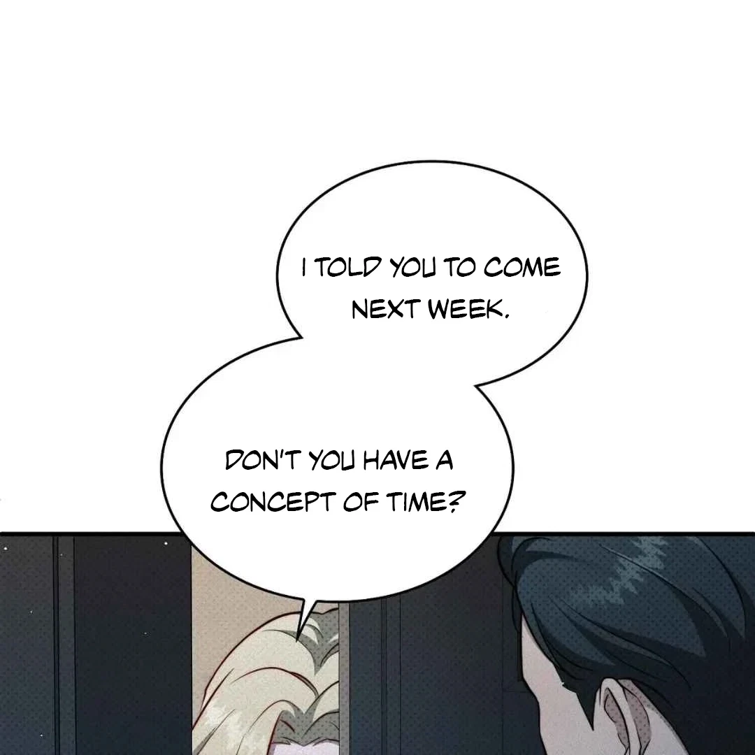 Chapter 8, page 55