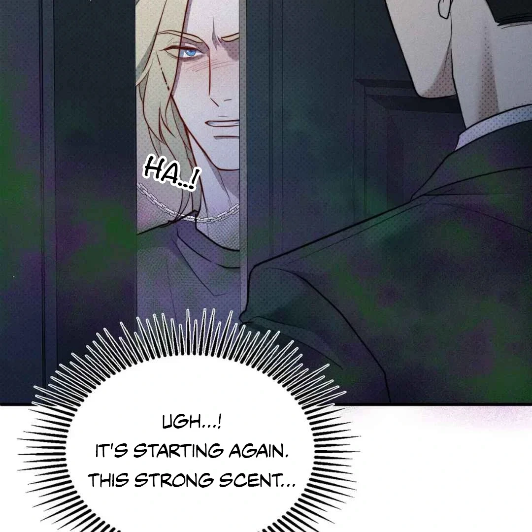 Chapter 8, page 56