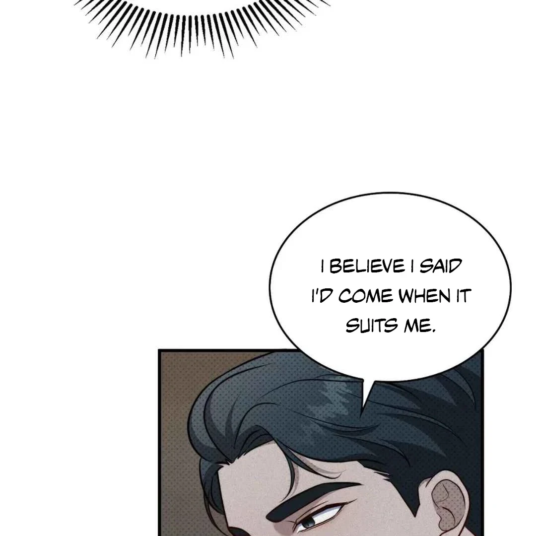 Chapter 8, page 57
