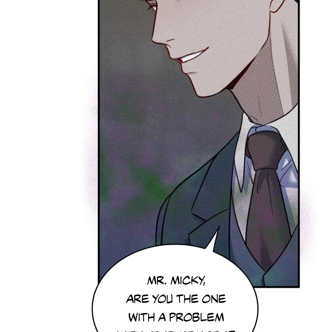 Chapter 8, page 58