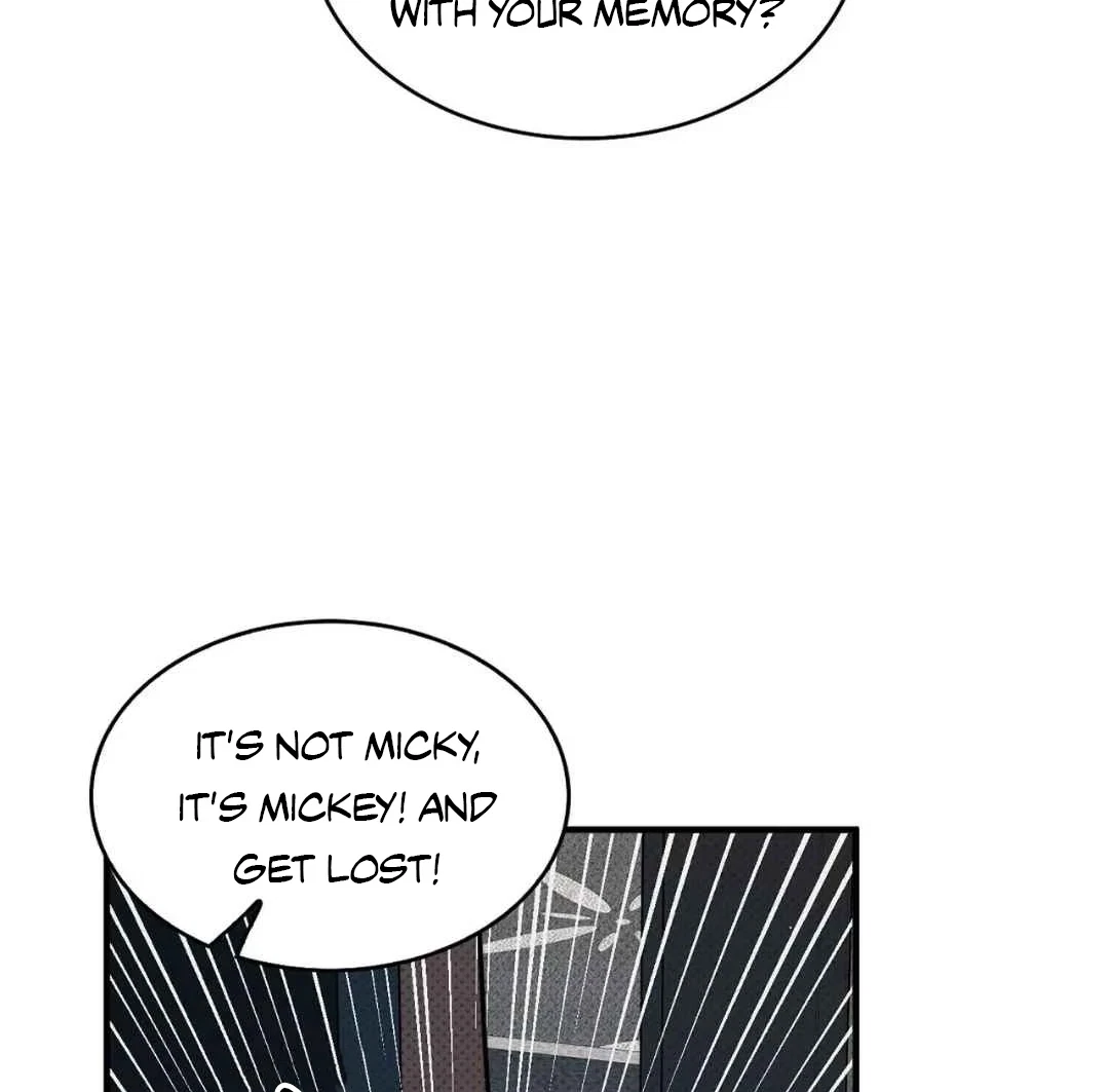 Chapter 8, page 59