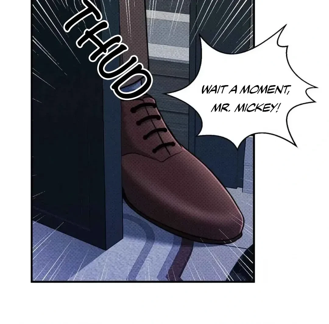 Chapter 8, page 60