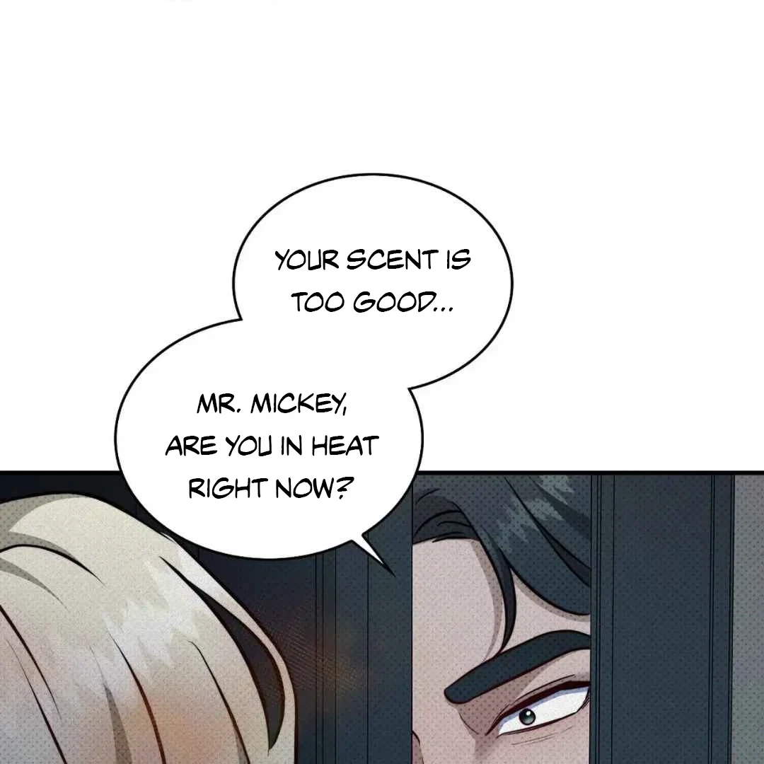 Chapter 8, page 61