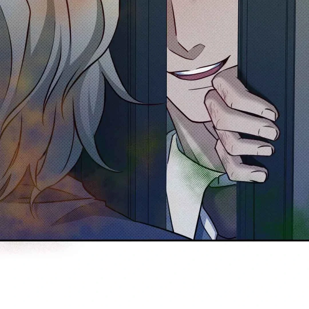Chapter 8, page 62