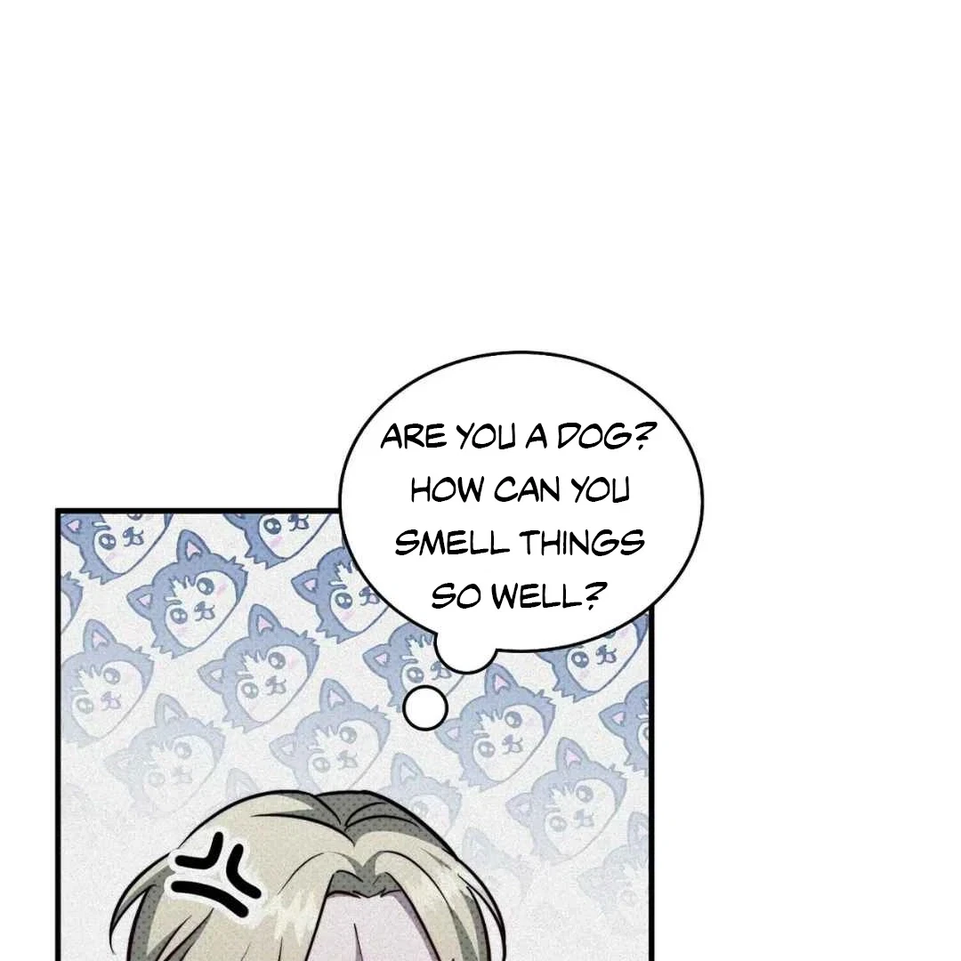 Chapter 8, page 63