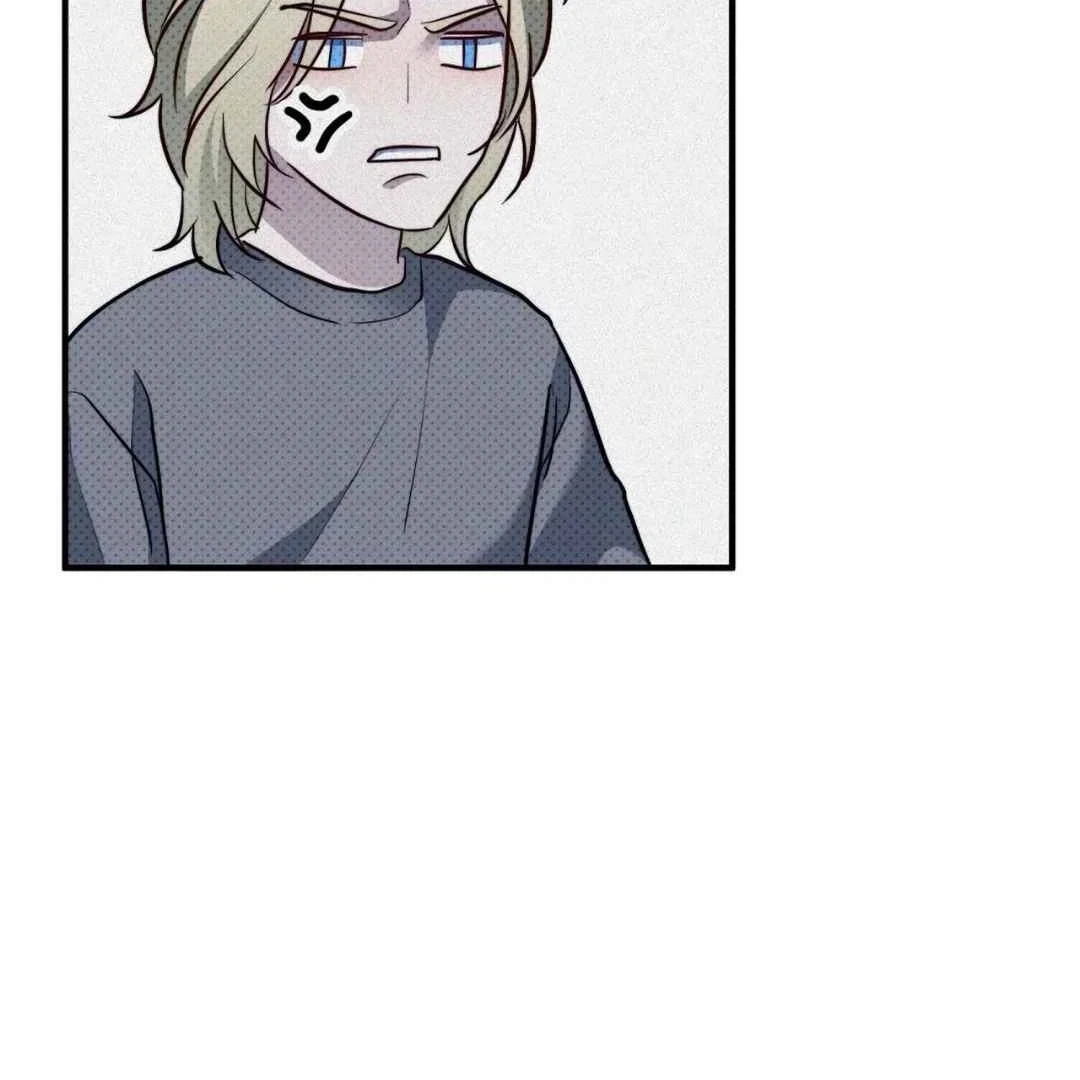 Chapter 8, page 64