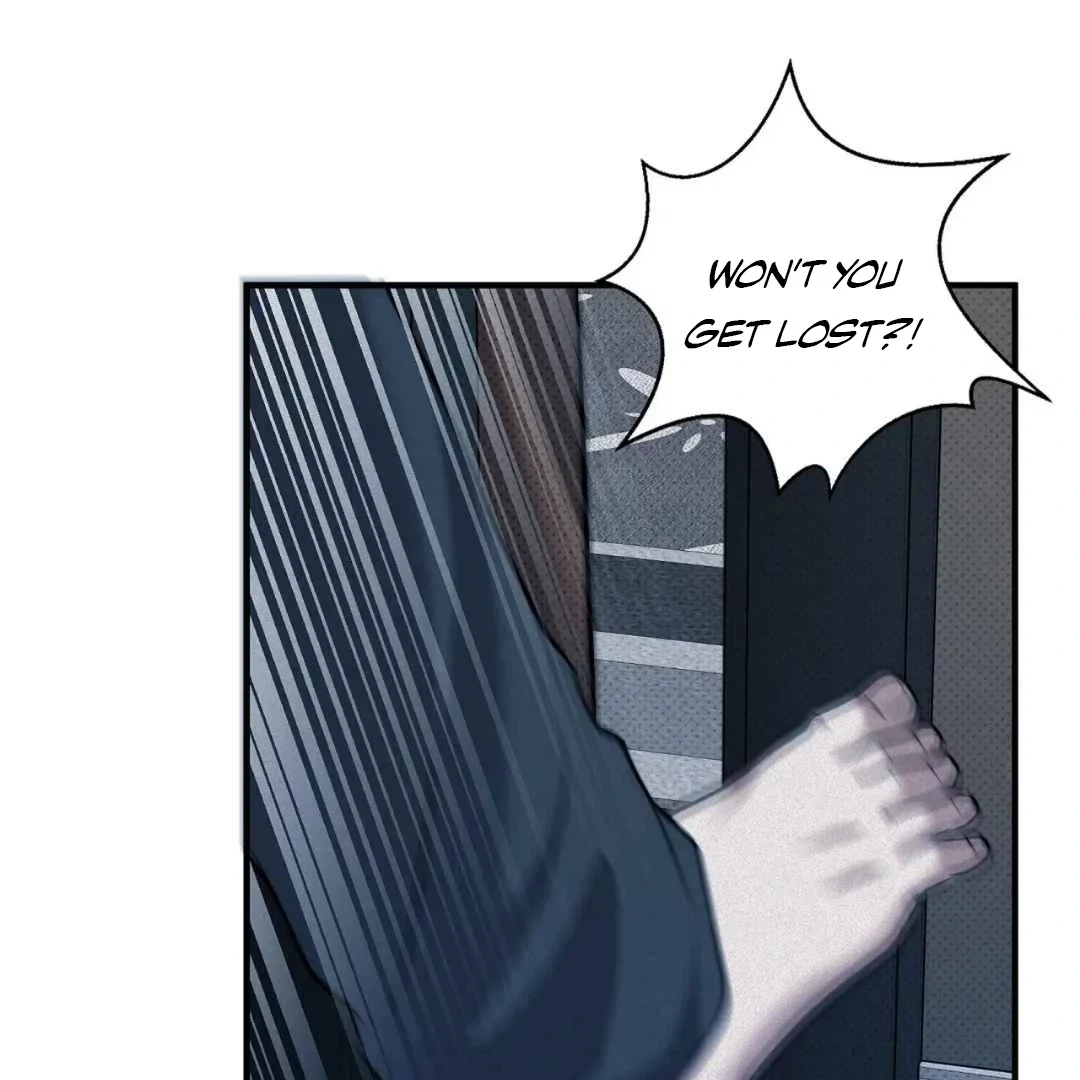 Chapter 8, page 65