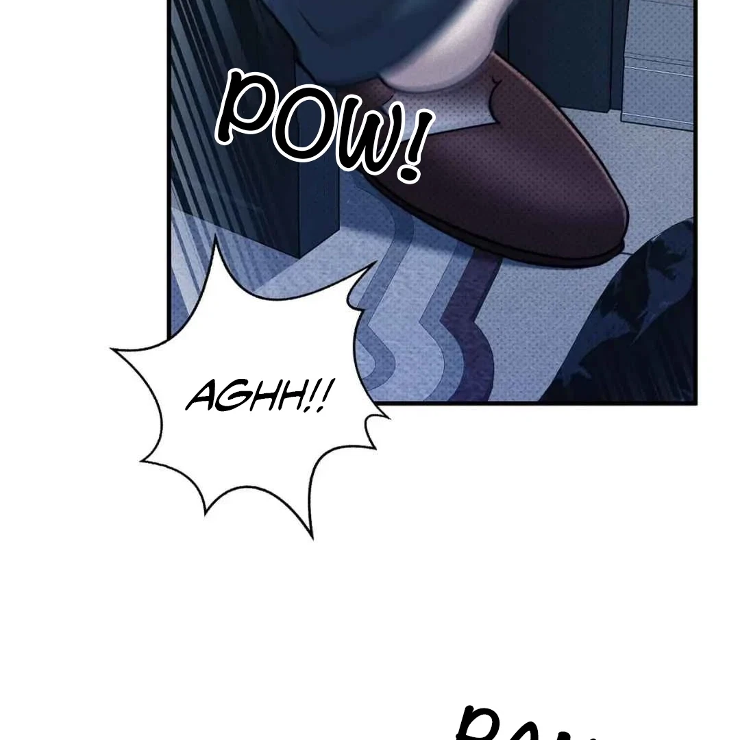 Chapter 8, page 66