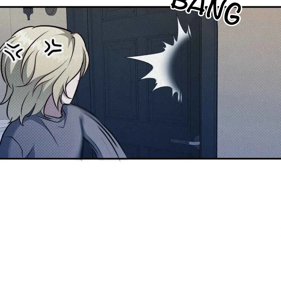 Chapter 8, page 67