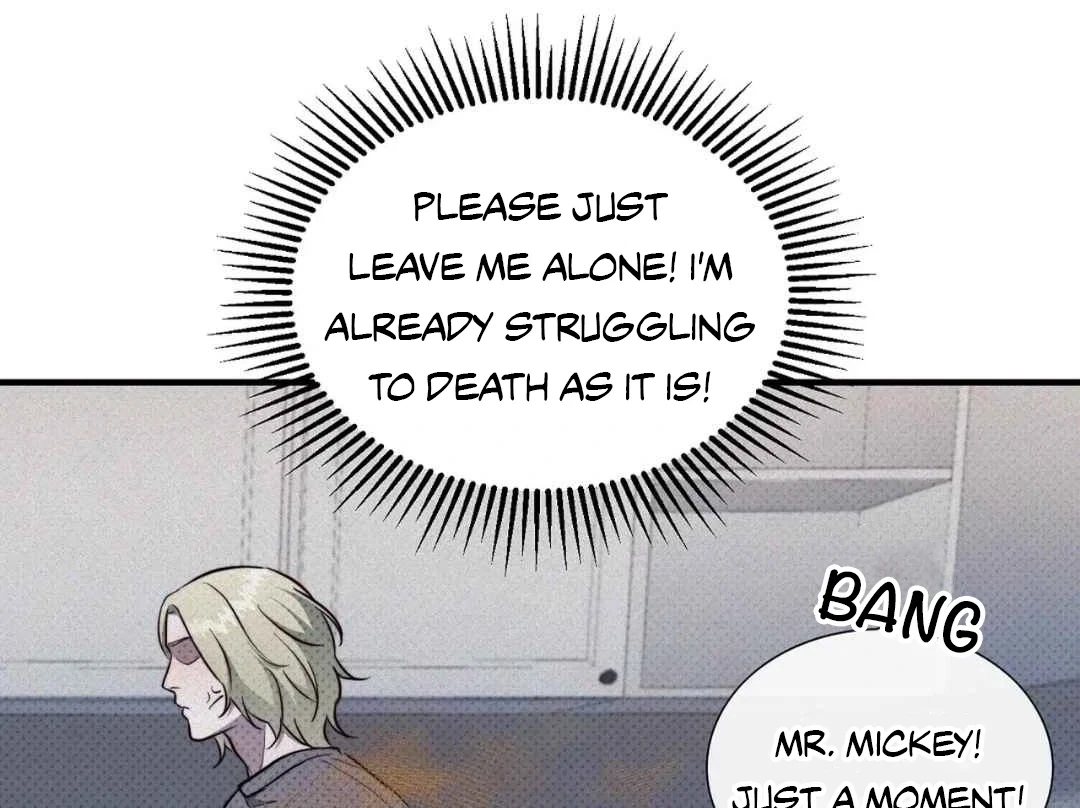 Chapter 8, page 68