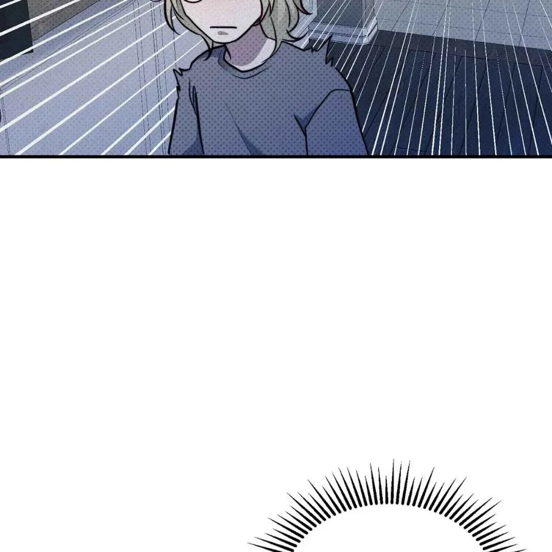 Chapter 8, page 71