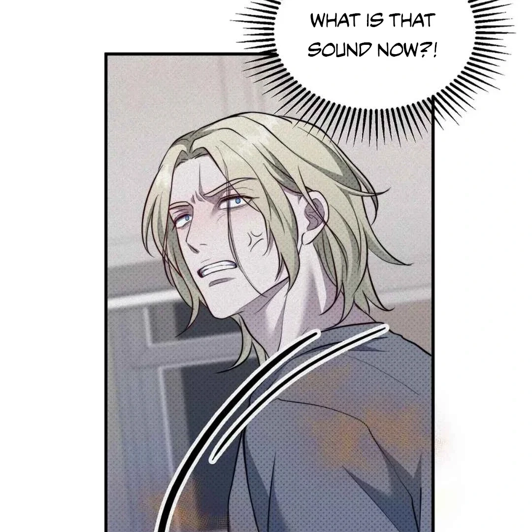 Chapter 8, page 72