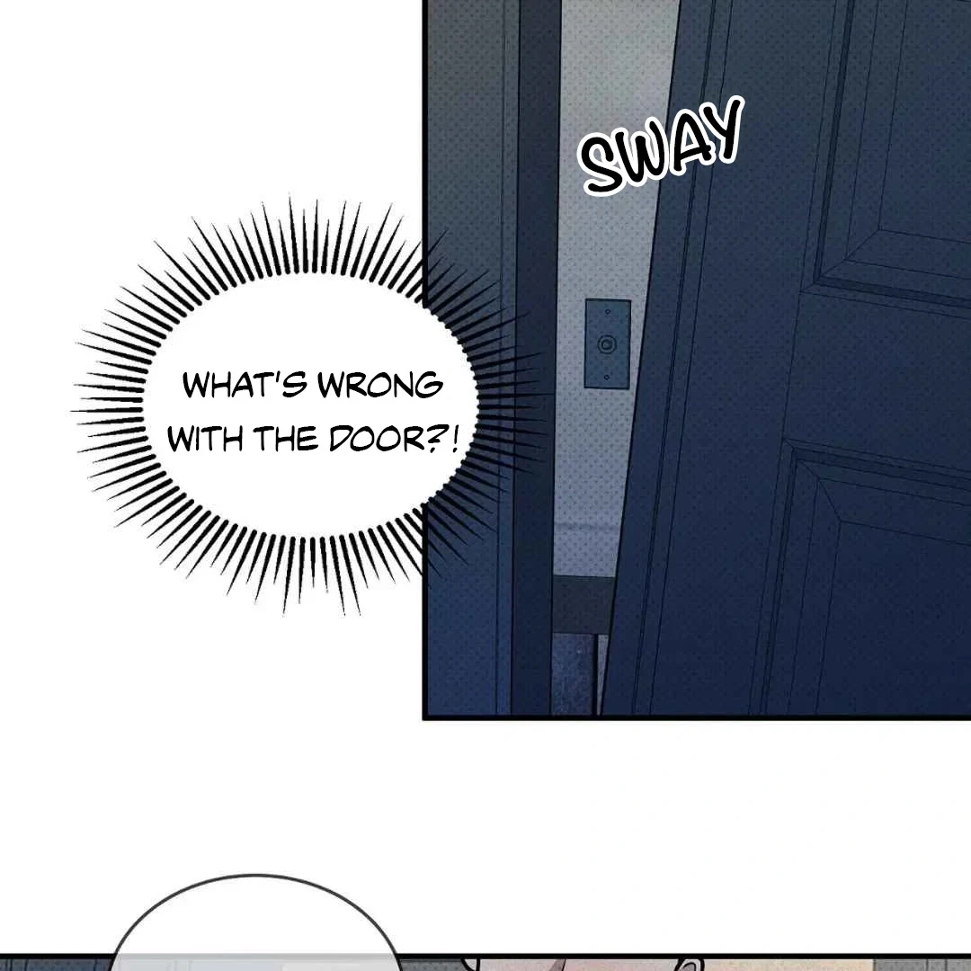 Chapter 8, page 75