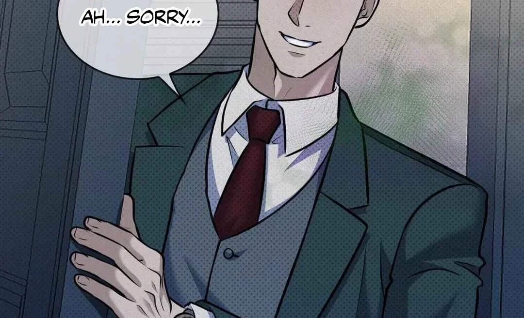 Chapter 8, page 76
