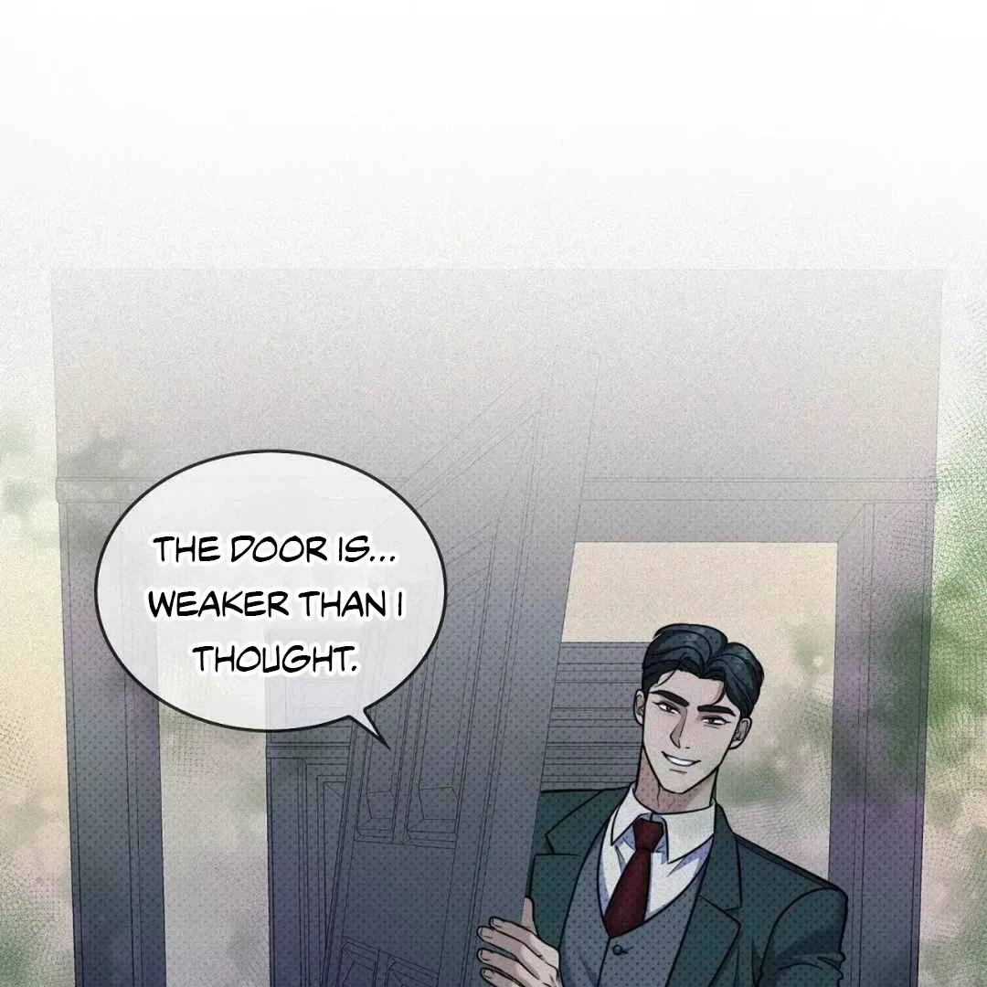 Chapter 8, page 78