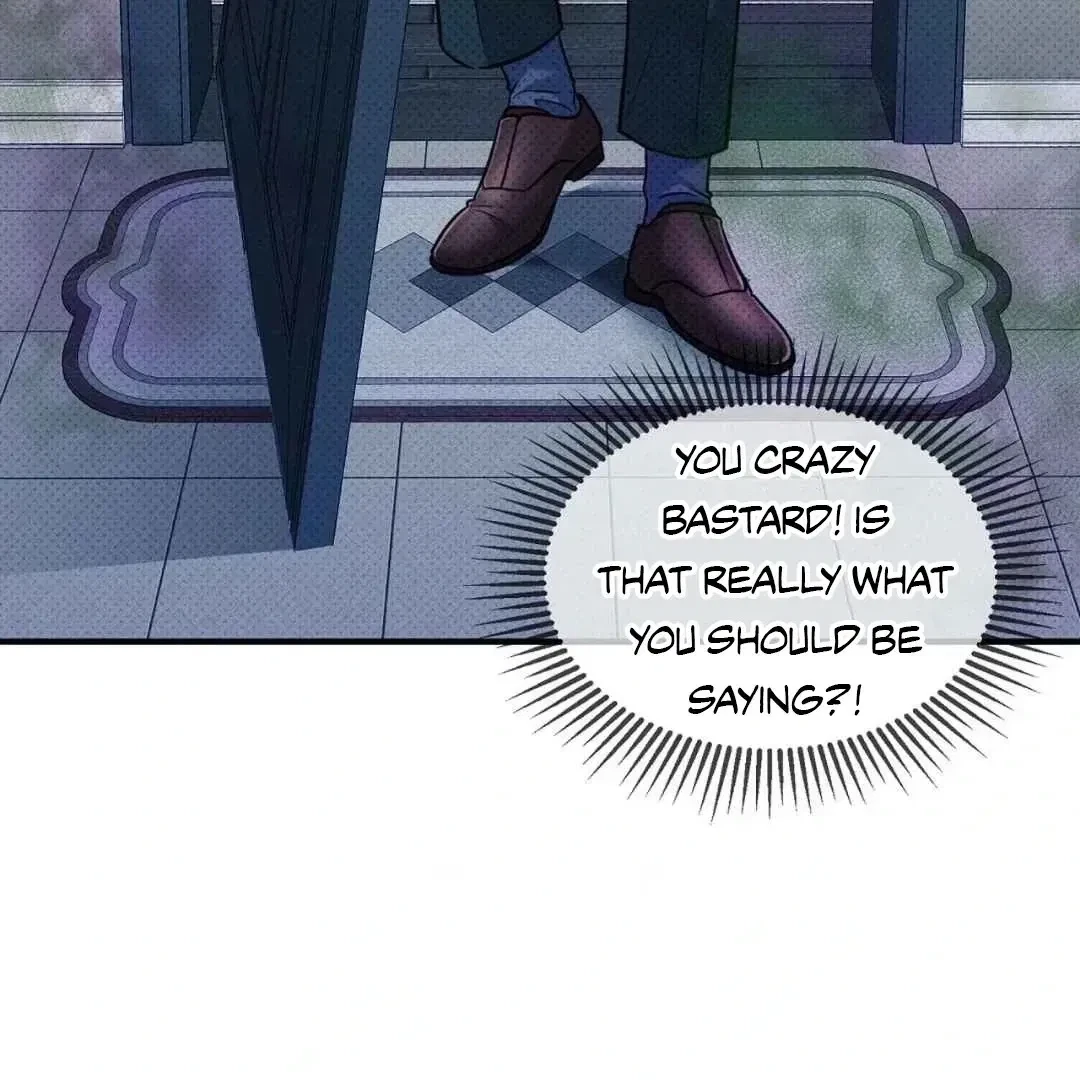Chapter 8, page 80