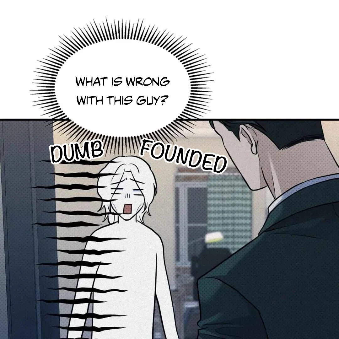 Chapter 8, page 81