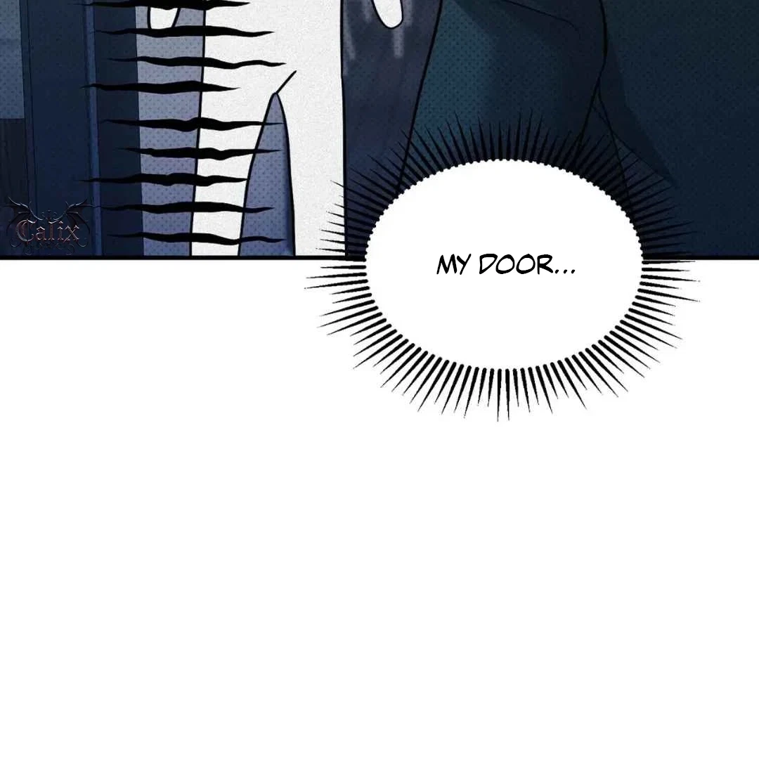 Chapter 8, page 82