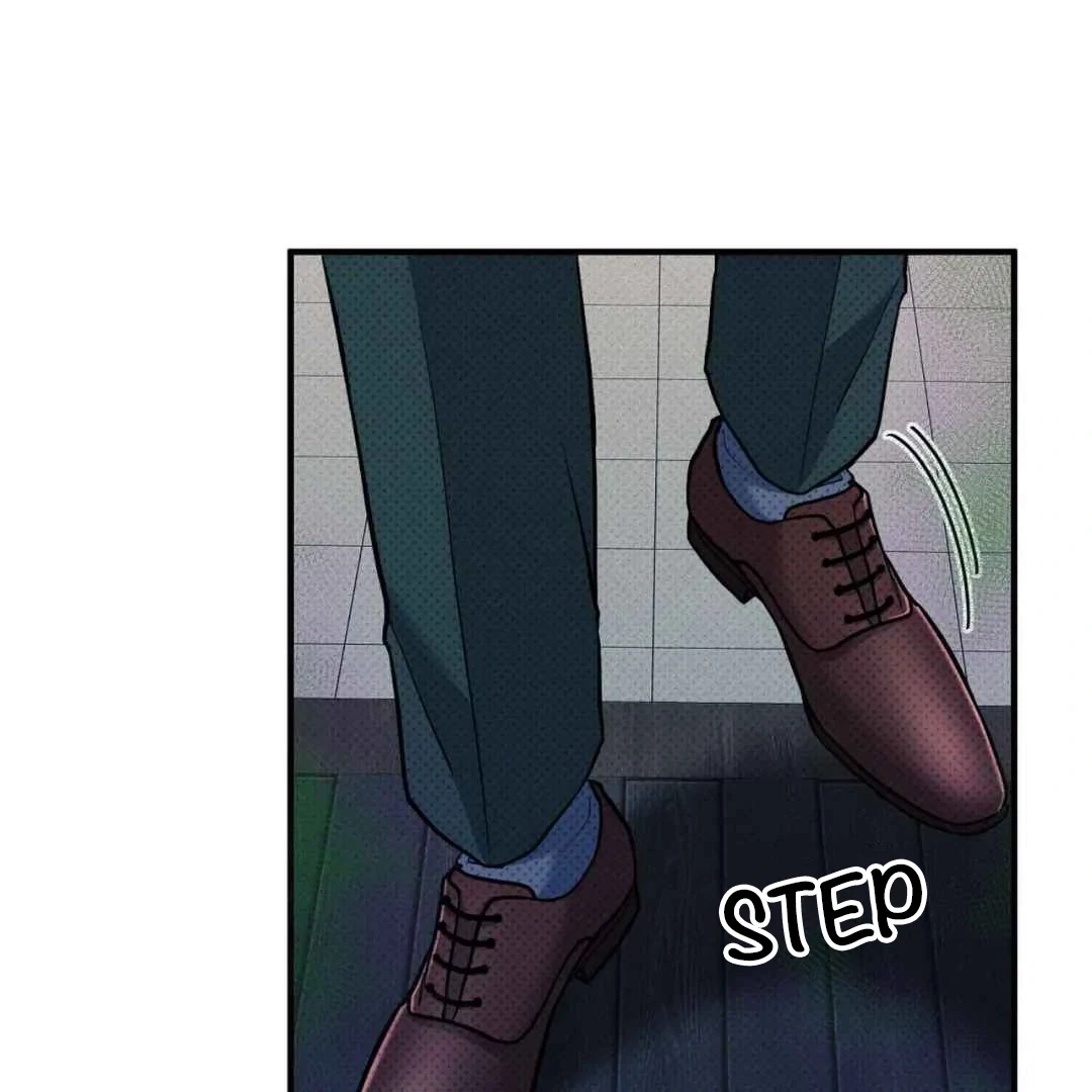 Chapter 8, page 83