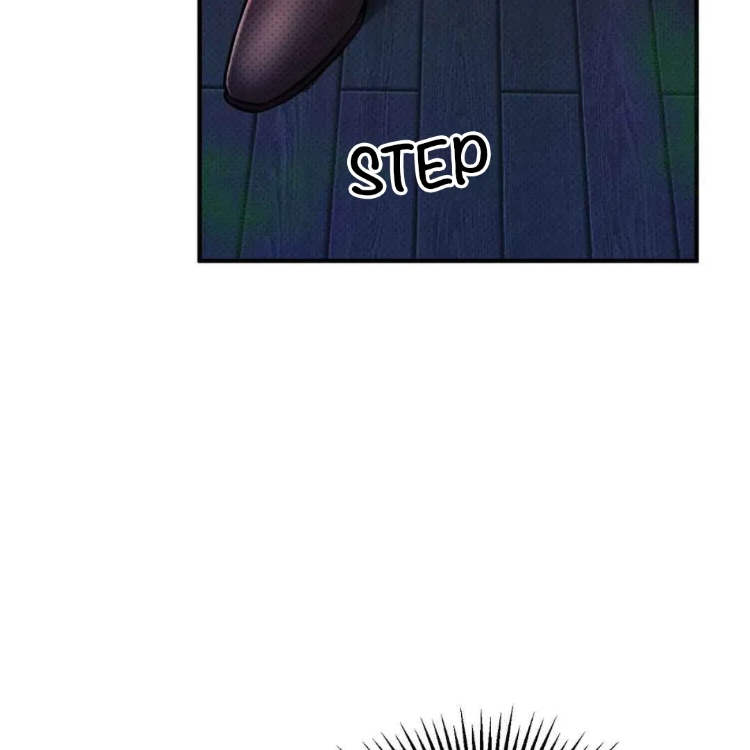 Chapter 8, page 84
