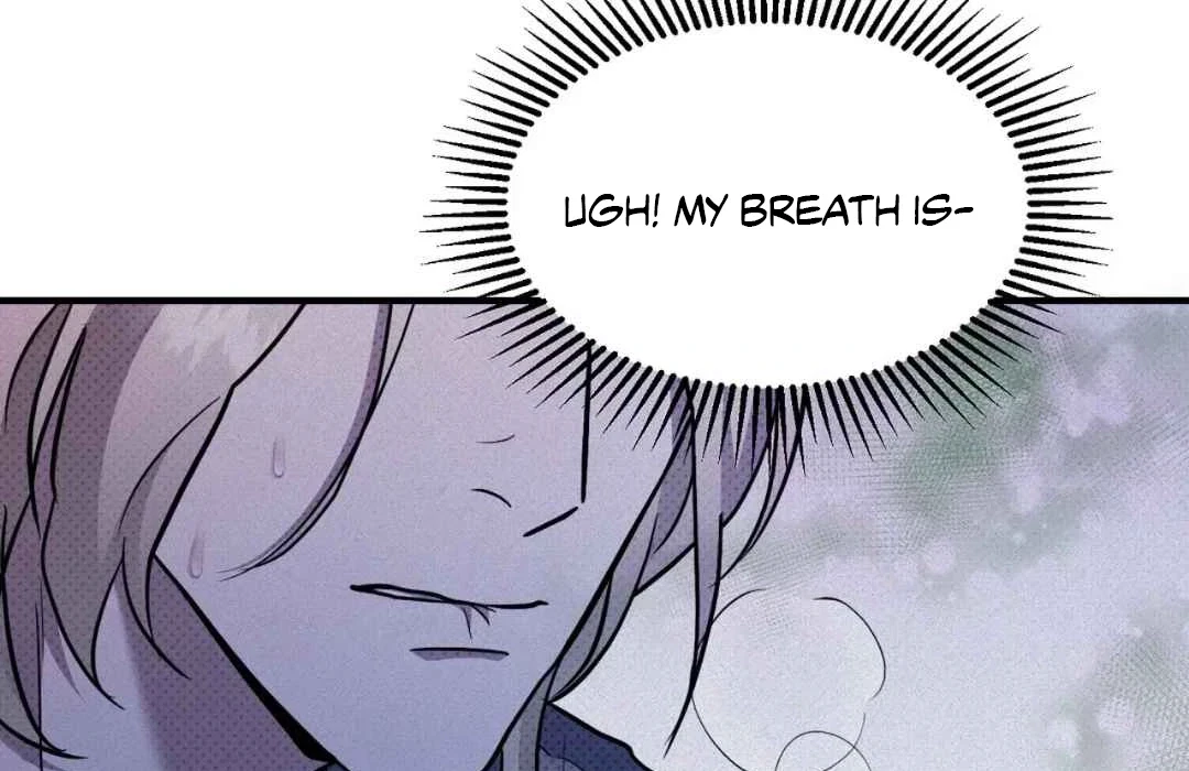Chapter 8, page 85