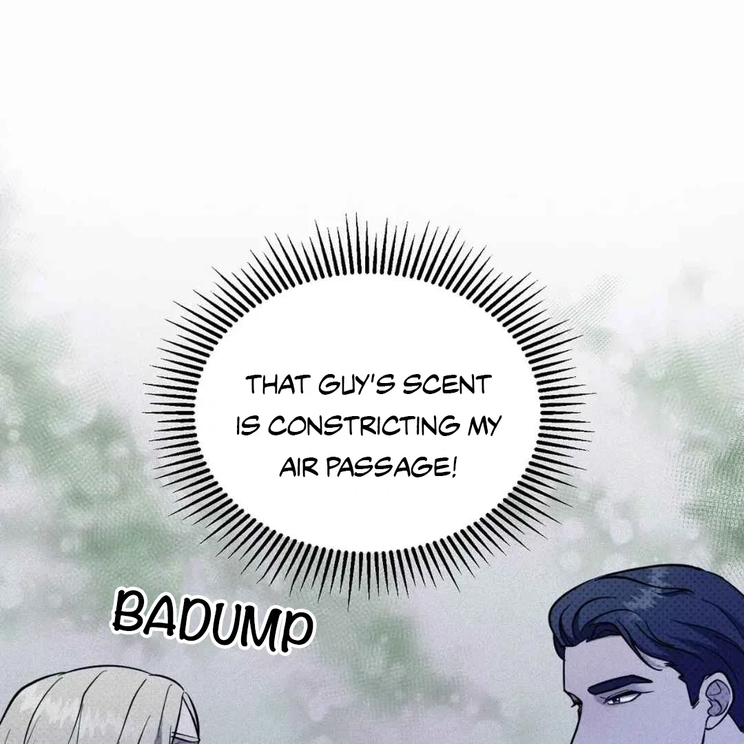 Chapter 8, page 87