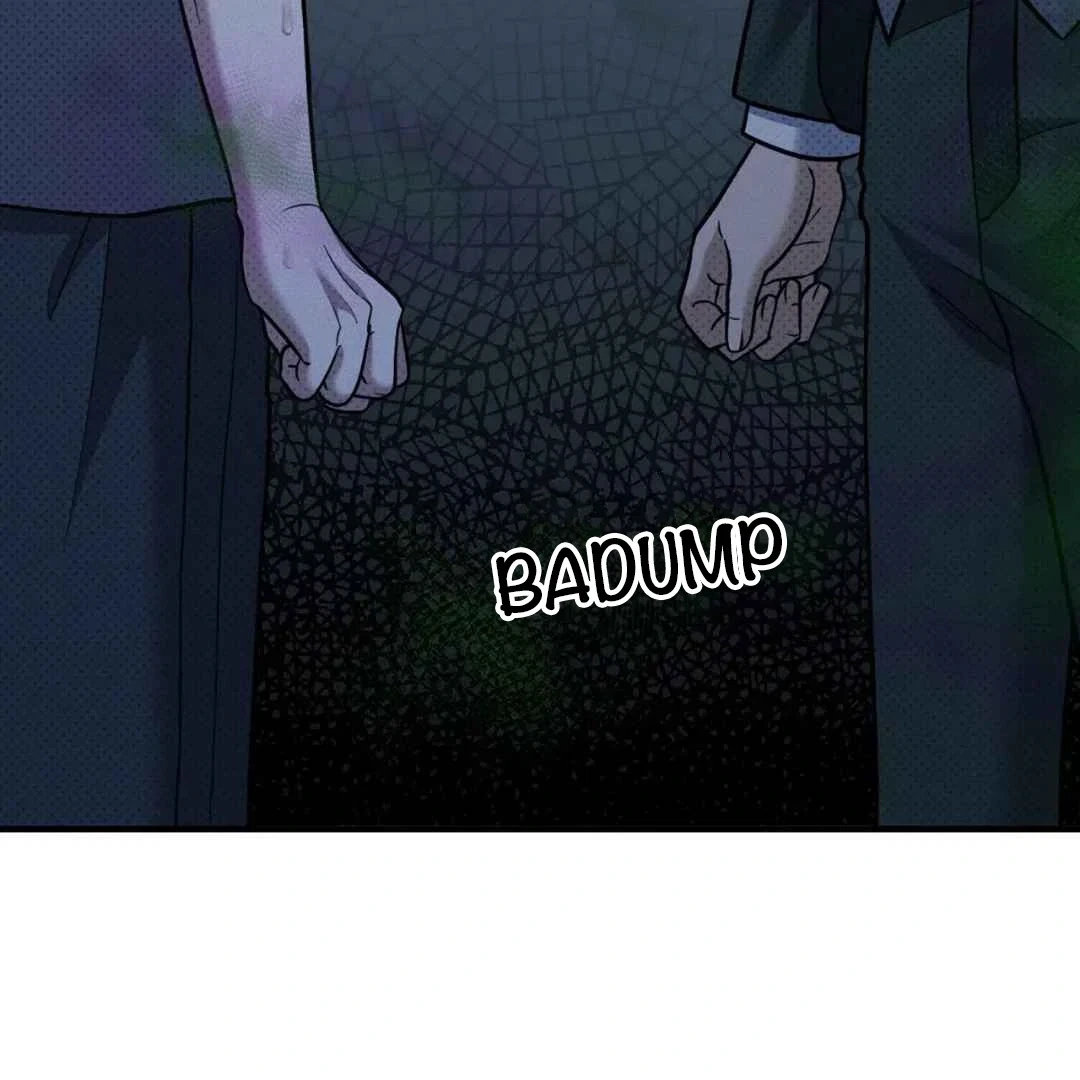 Chapter 8, page 89