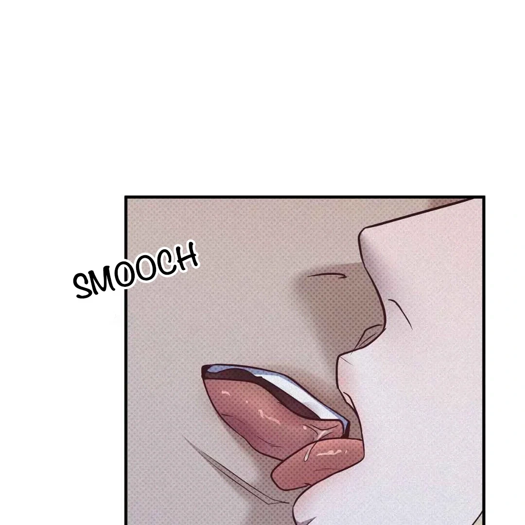 Chapter 8, page 94