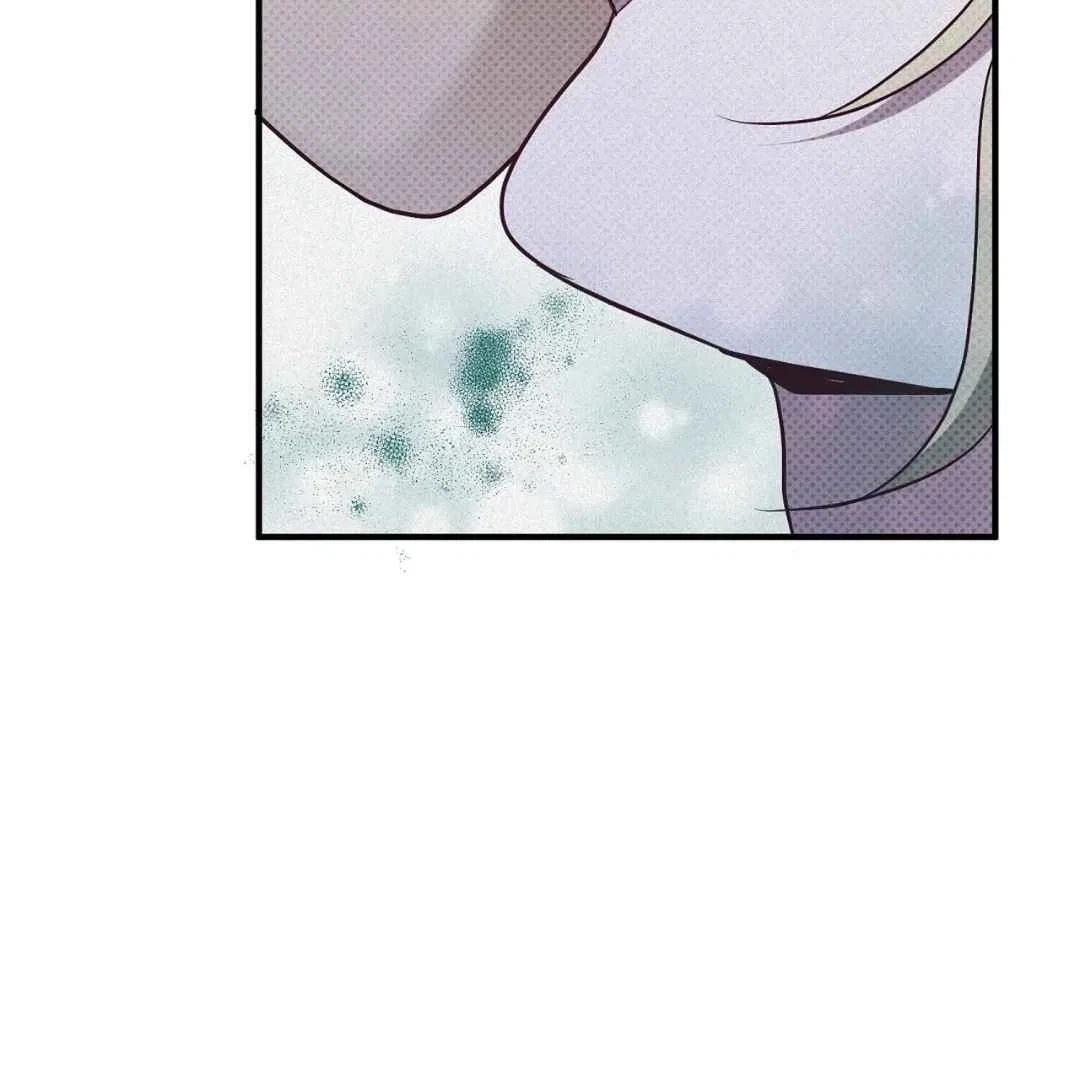 Chapter 8, page 95