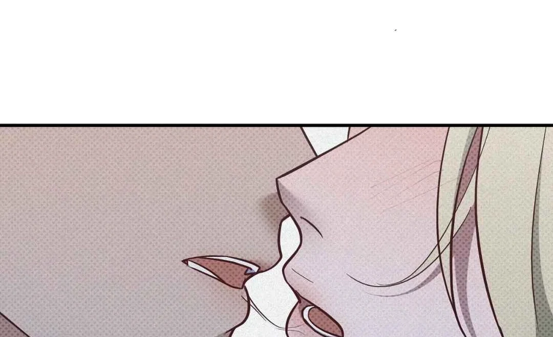Chapter 8, page 96