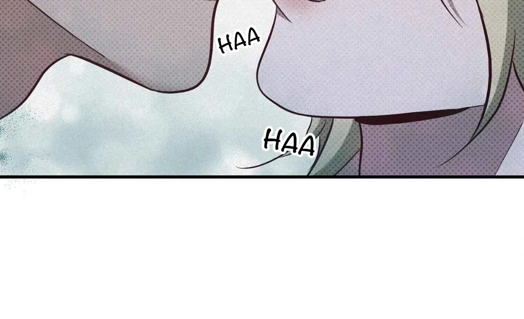 Chapter 8, page 97