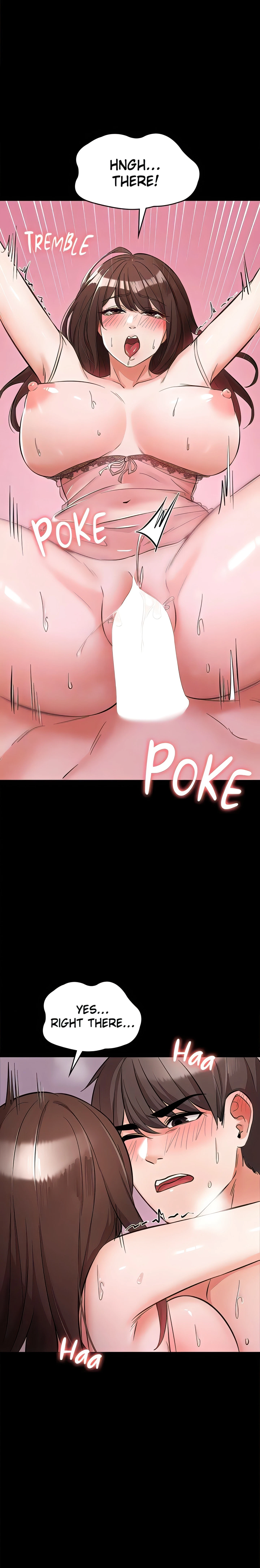 Chapter 24, page 10
