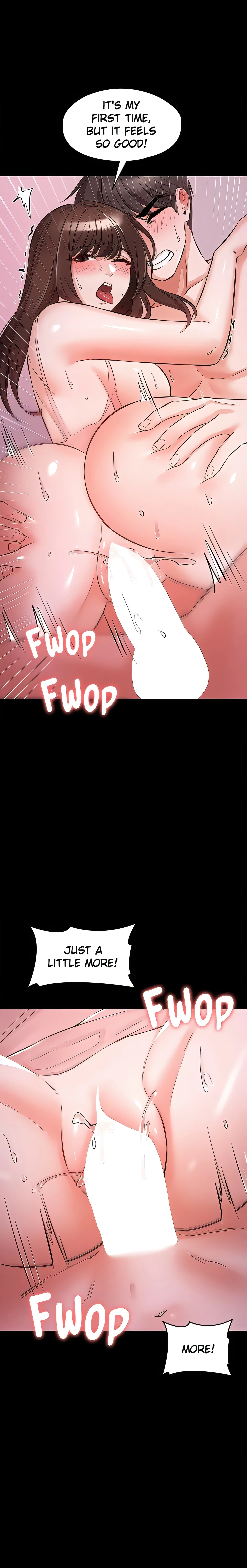 Chapter 24, page 12