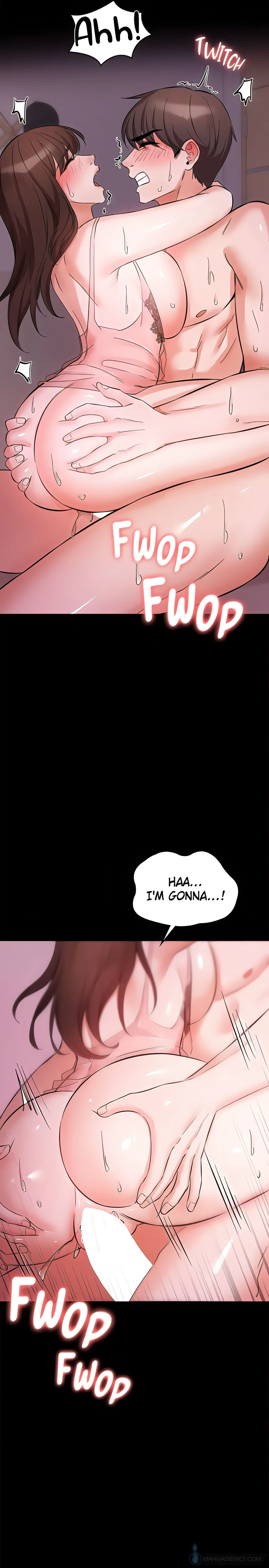 Chapter 24, page 13