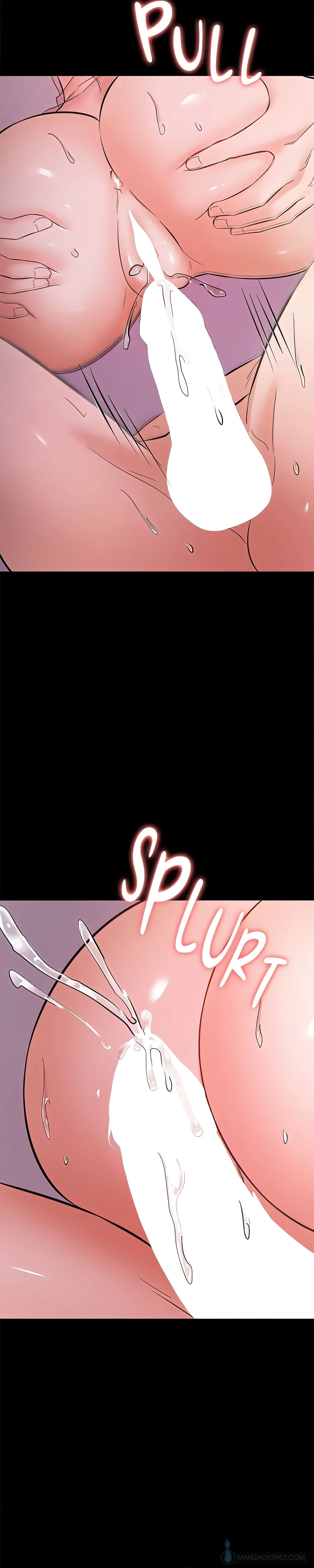 Chapter 24, page 21