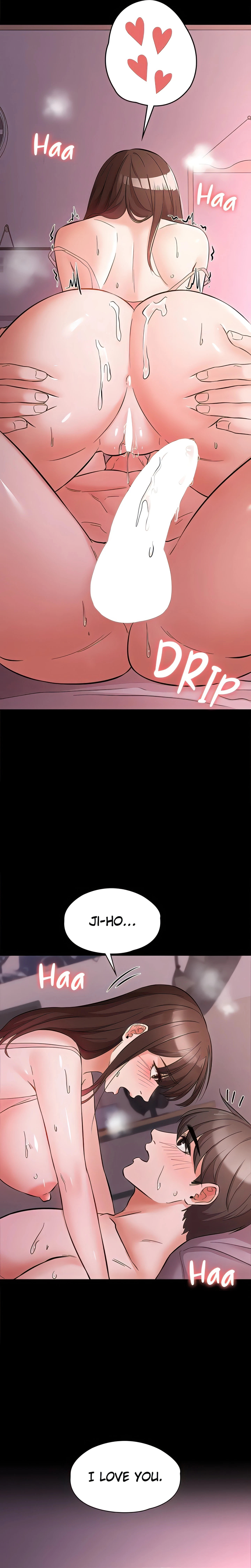 Chapter 24, page 22