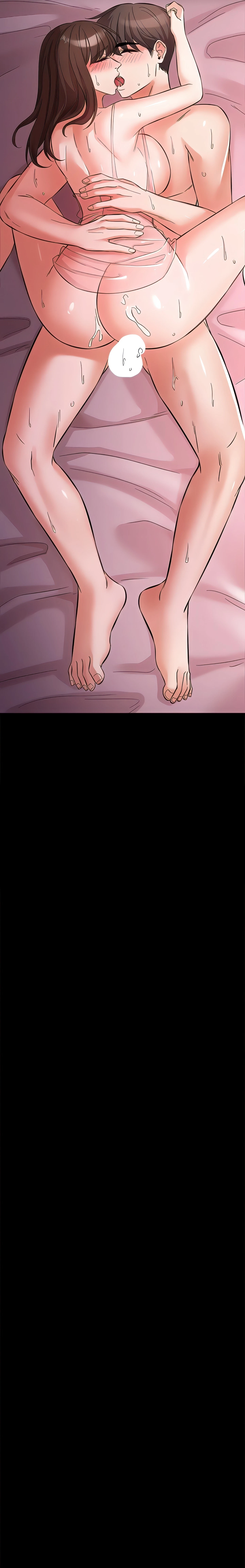 Chapter 24, page 24