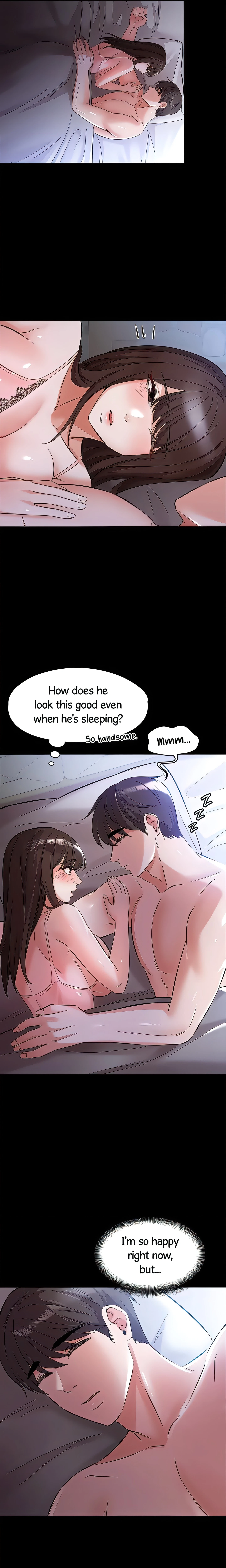 Chapter 24, page 25