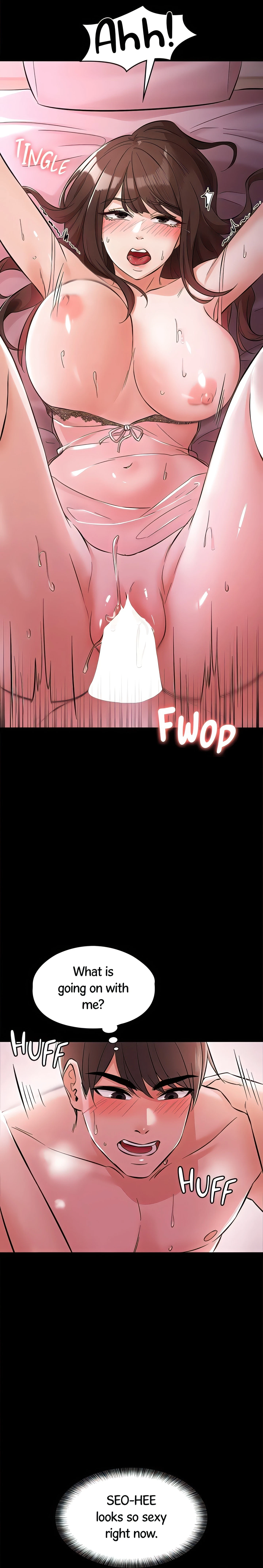Chapter 24, page 5