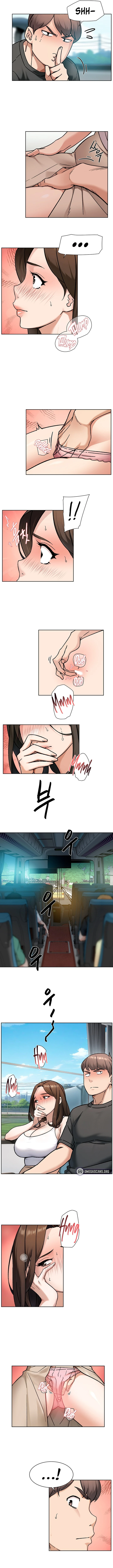 Chapter 46, page 5