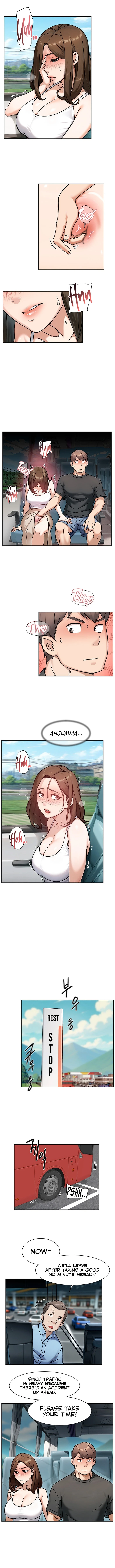Chapter 46, page 6