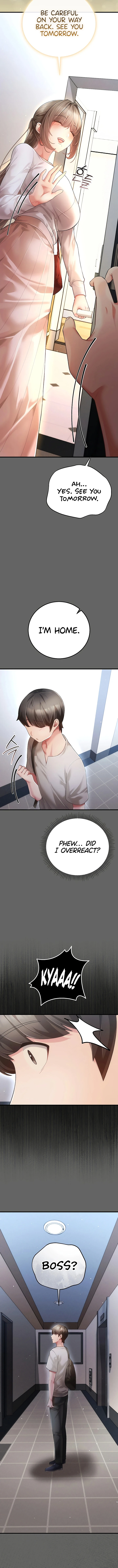 Chapter 4, page 12