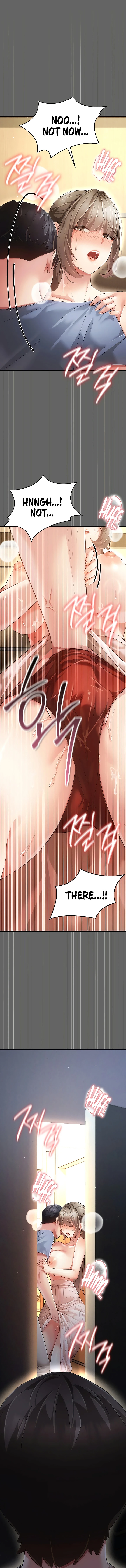 Chapter 4, page 14