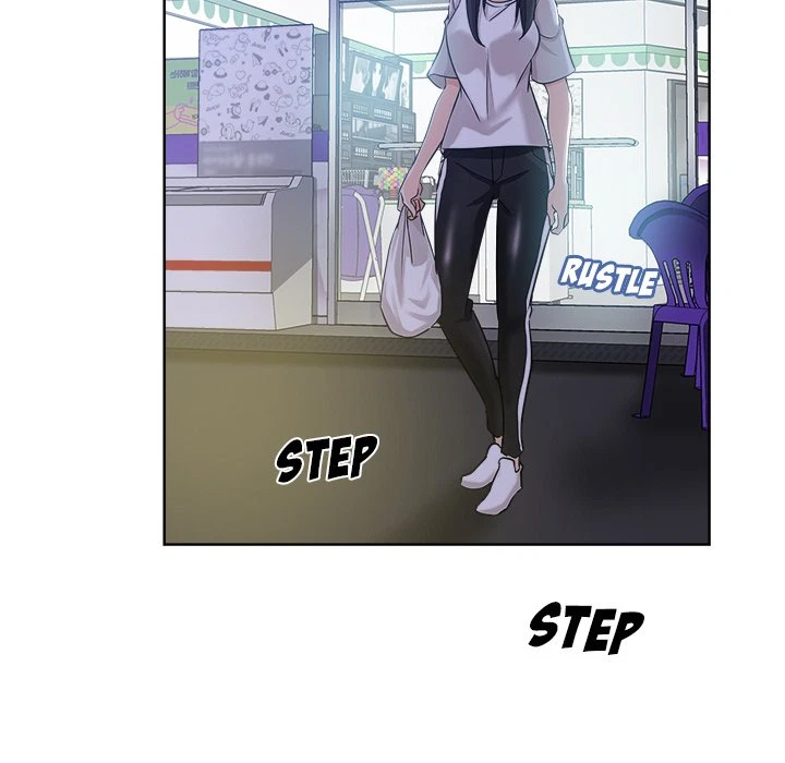 Chapter 19, page 11