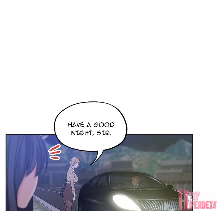 Chapter 19, page 12